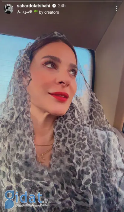 photo_2025-10-31_17-28-13