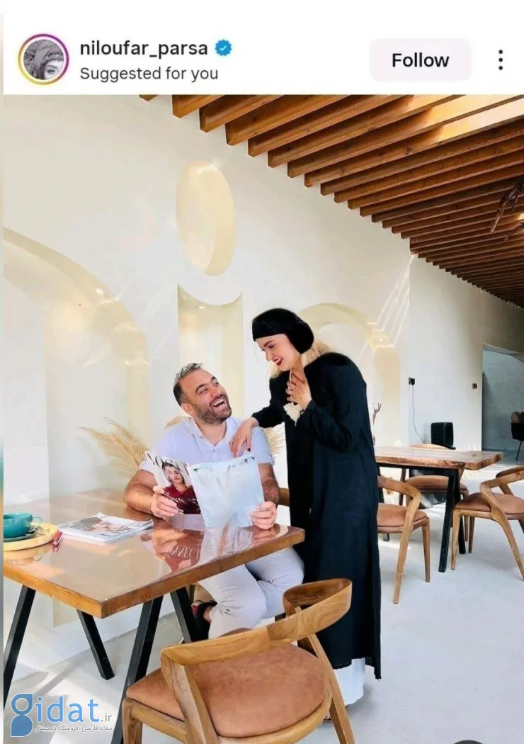 photo_2025-11-03_23-28-18