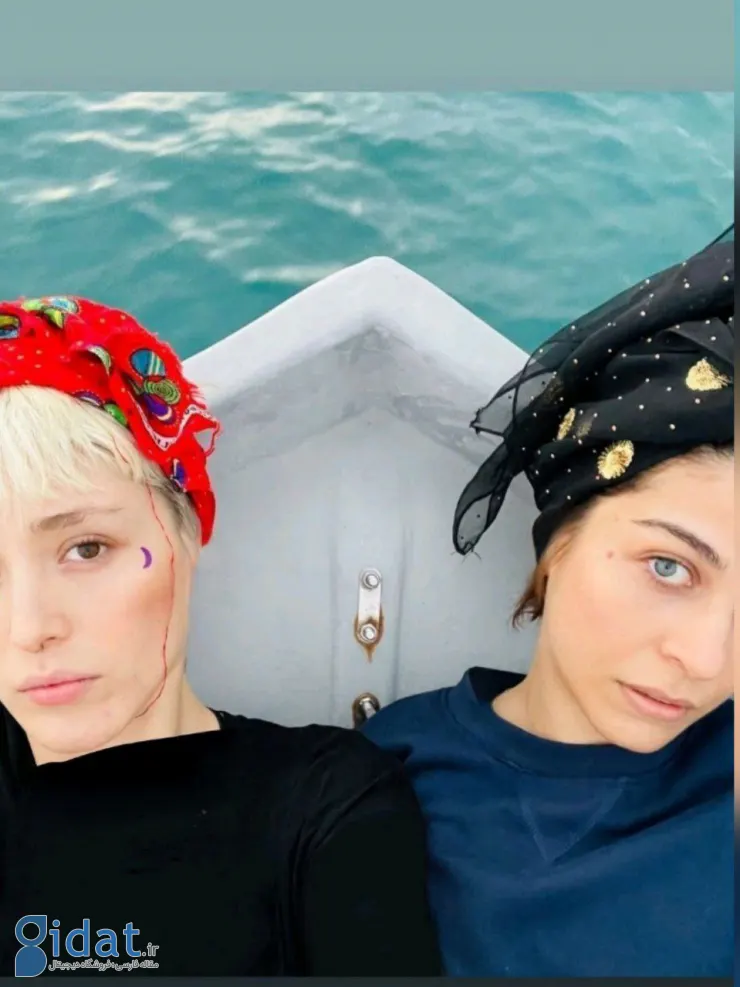 photo_2025-11-09_20-27-26