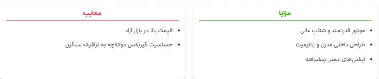 photo_2025-11-11_06-22-50