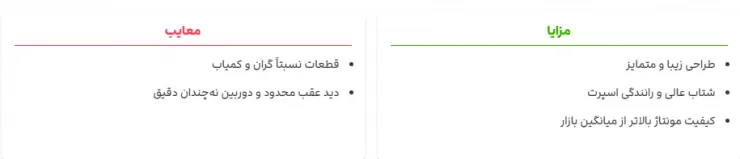 photo_2025-11-11_06-24-15