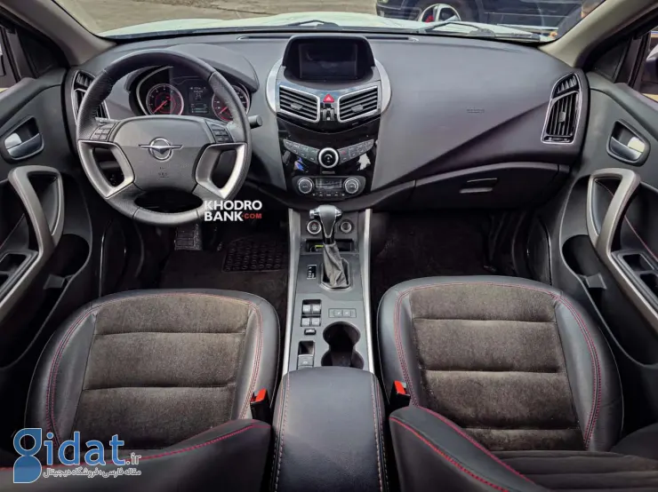 photo_2025-11-11_06-41-50