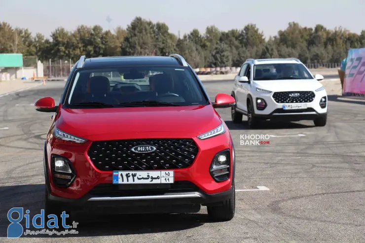 photo_2025-11-11_06-43-49