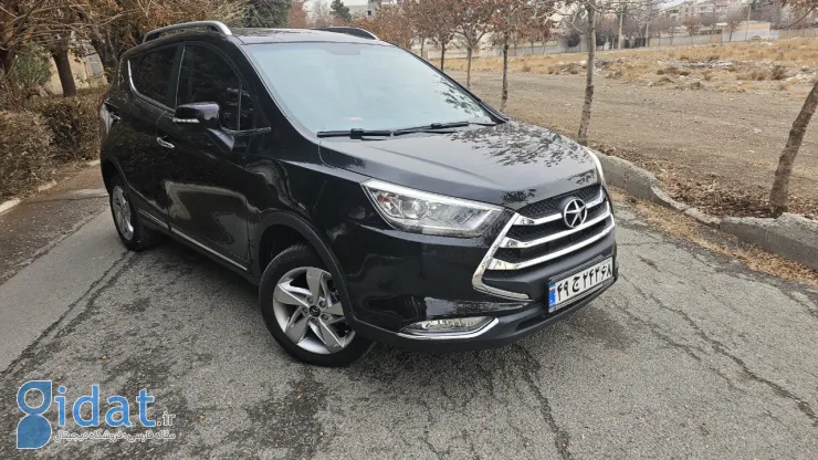 photo_2025-11-11_06-46-04