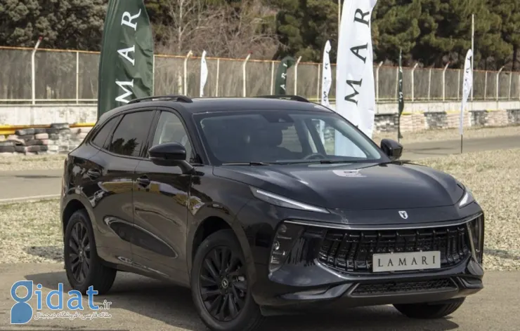 photo_2025-11-11_06-46-50