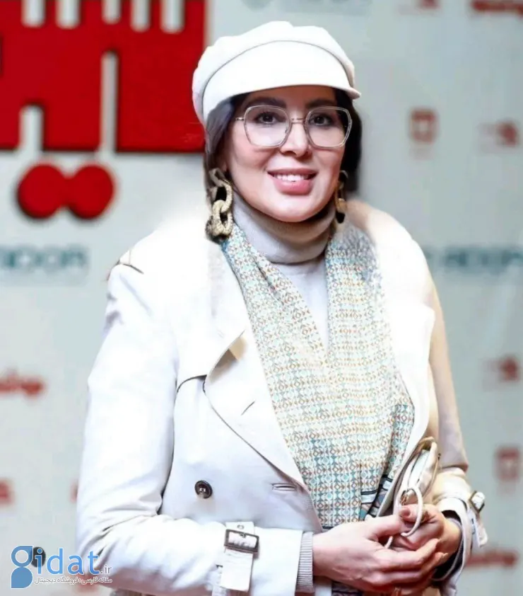 photo_2025-11-12_23-11-53