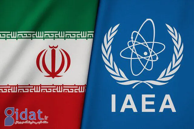 بازرسان آژانس با مقررات جدید وارد ایران شدند!