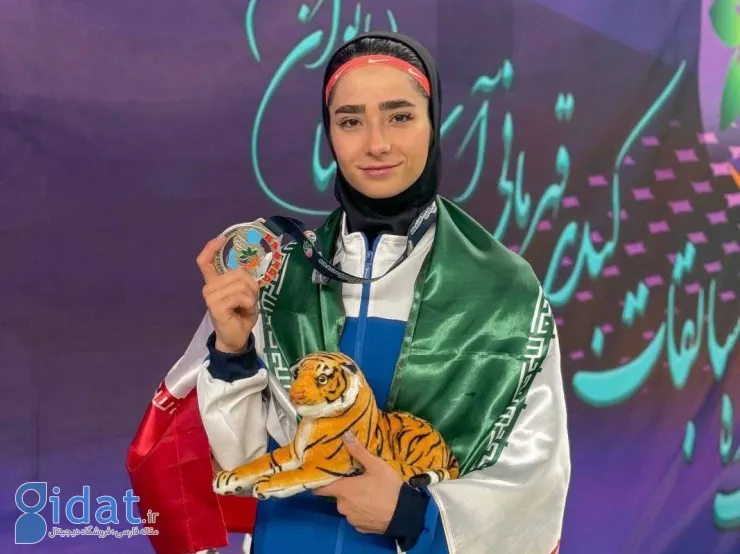 از دیروز مردم با دو چهره مطرح ورزشی رابطه خوبی ندارند