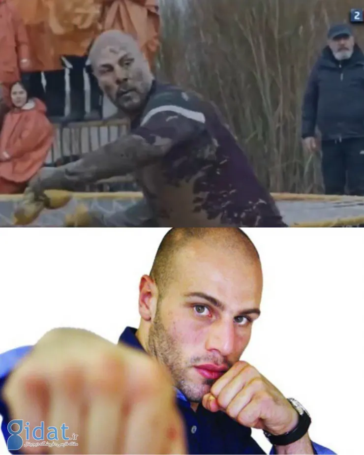 photo_2025-11-30_19-06-09