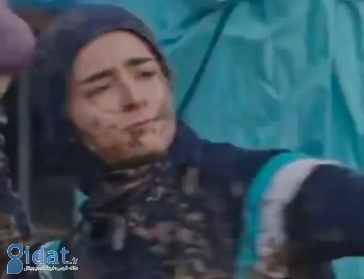 photo_2025-11-30_19-21-58