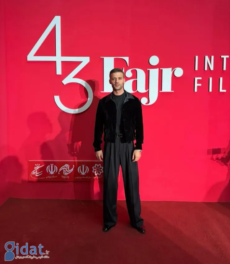 photo_2025-11-30_22-39-09