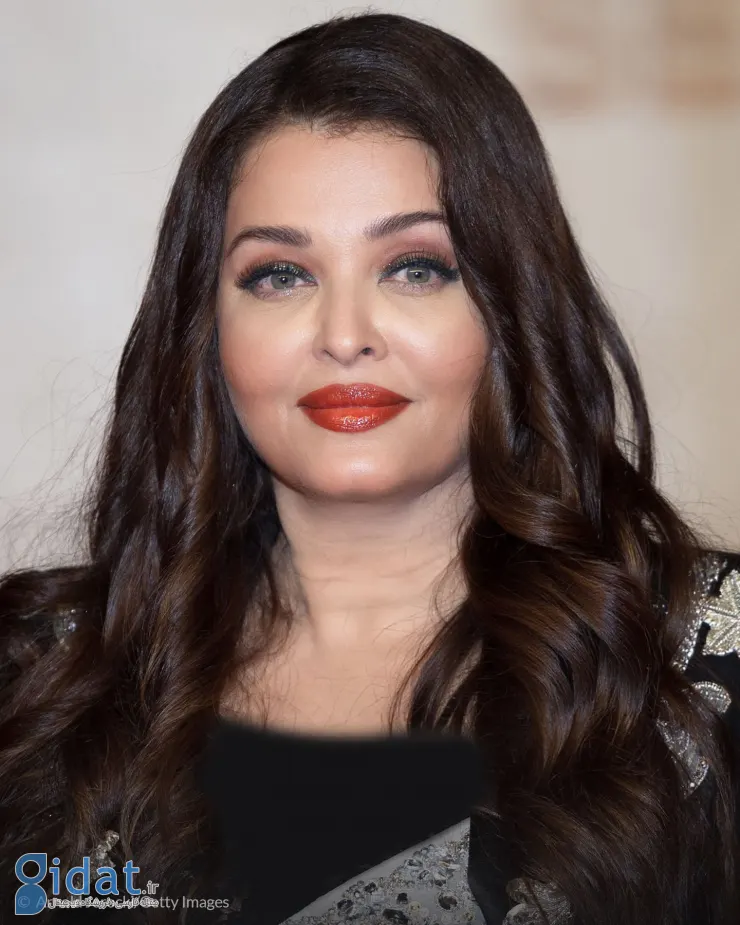 photo_2025-12-07_10-15-07