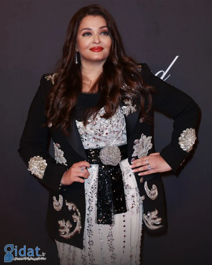 photo_2025-12-07_10-15-17