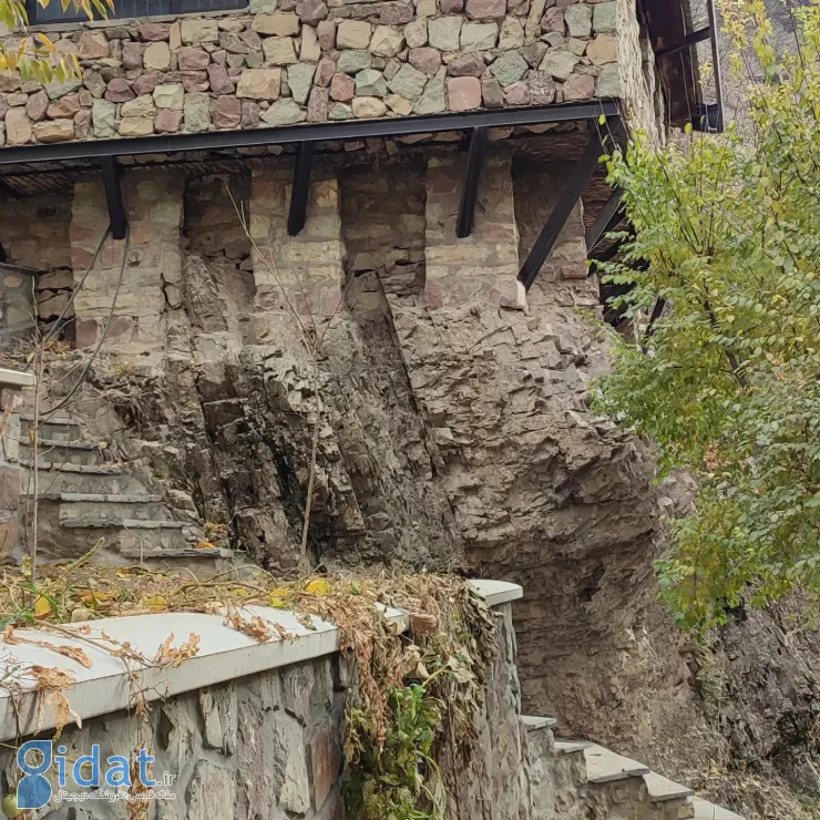 photo_2025-12-13_15-24-53