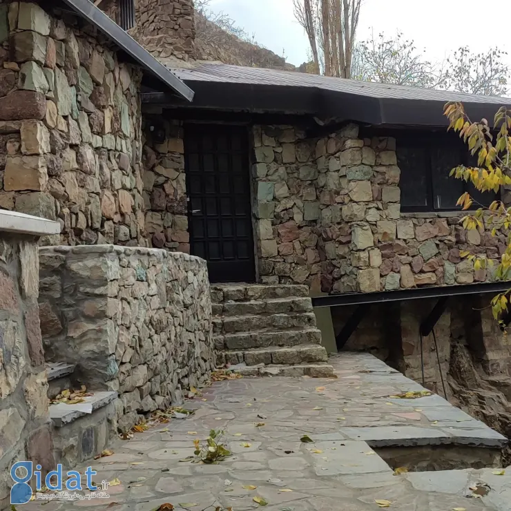 photo_2025-12-13_15-24-54