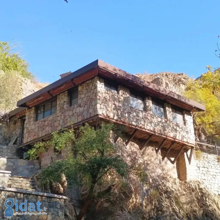 photo_2025-12-13_15-25-06