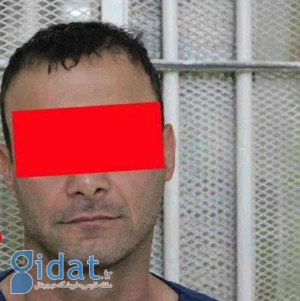 photo_2025-12-23_15-49-54