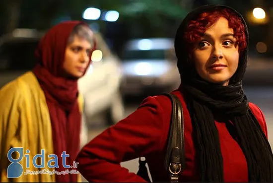 photo_2025-12-25_01-28-36