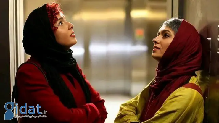 ترانه علیدوستی در ساعات پایانی روز چهارشنبه خبرساز شد