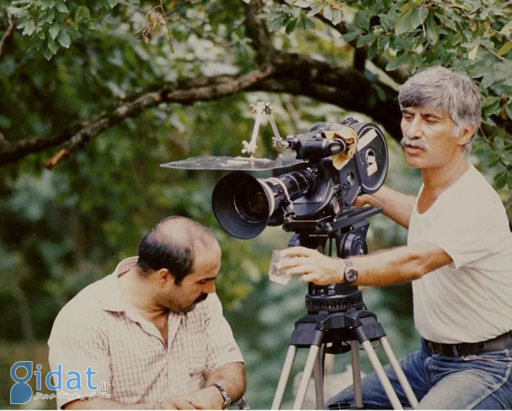 photo_2025-12-27_20-44-46