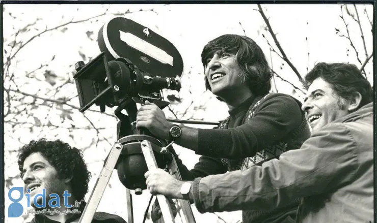 photo_2025-12-27_20-44-53