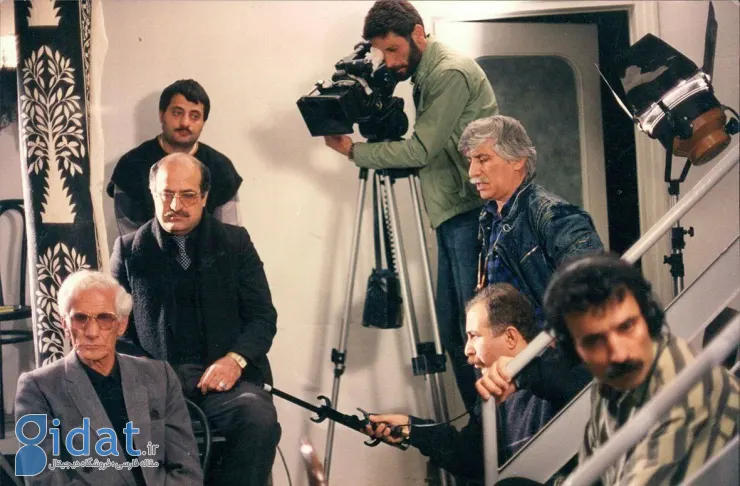 photo_2025-12-27_20-44-59