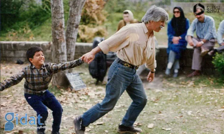 photo_2025-12-27_20-56-10