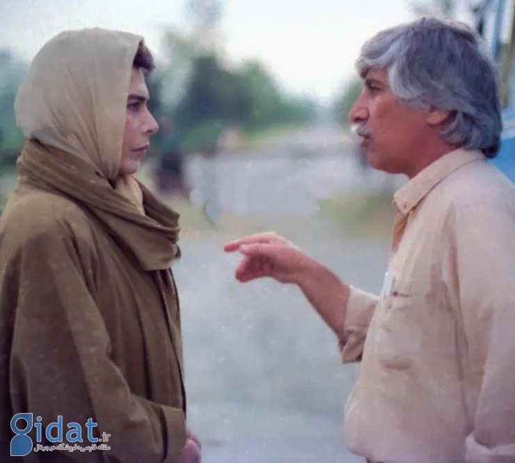 photo_2025-12-27_20-56-20