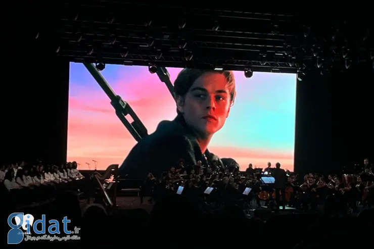 photo_2025-12-30_12-39-21