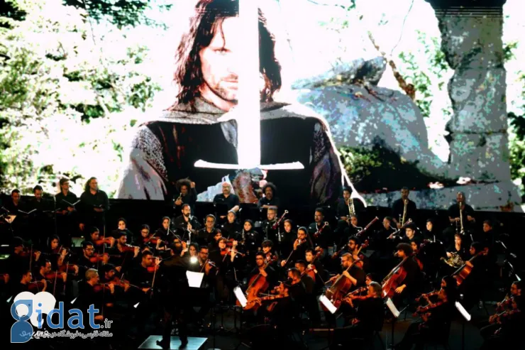 photo_2025-12-30_12-39-23