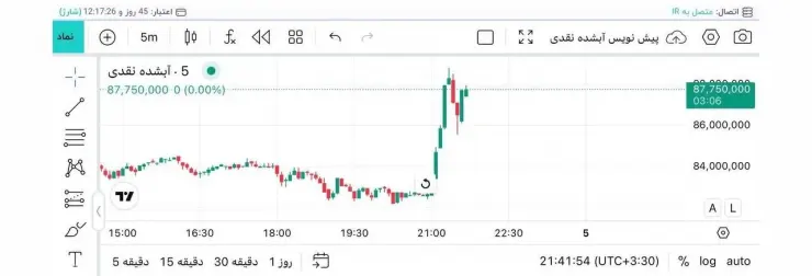 photo_2026-02-04_22-00-14