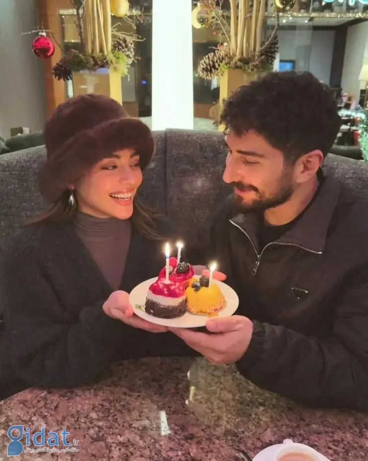 photo_2026-02-17_19-00-03