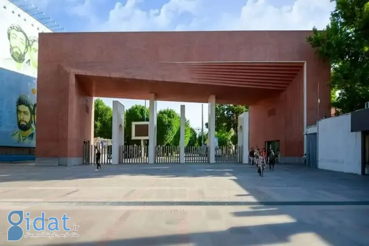 پنج نکته درباره اعتراضات در دانشگاه‌های کشور