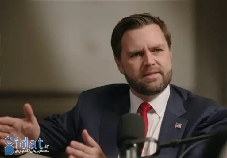 گزینه ترامپ برای توافق با ایران فردا فاش شد