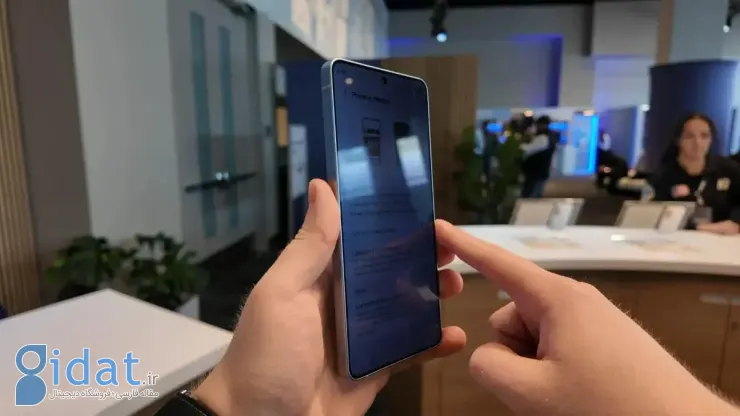 photo_2026-02-26_09-45-20