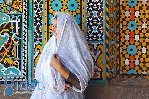 خاطرات کاربران از شهر قم خواندنی شد