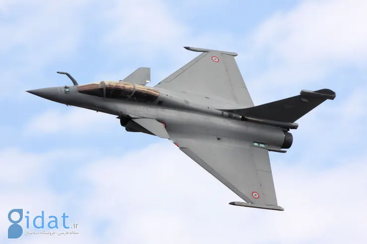 Rafale_-_RIAT_2009_(3751416421)