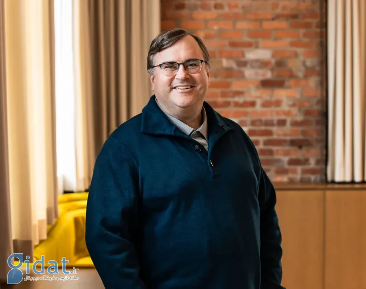 reid-hoffman-bio-2024