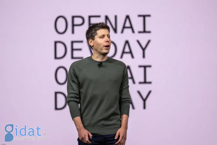sam-altman-openai