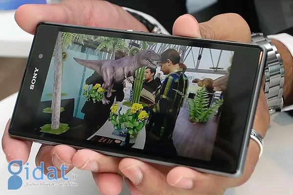 sony-xperia-z1-2-1