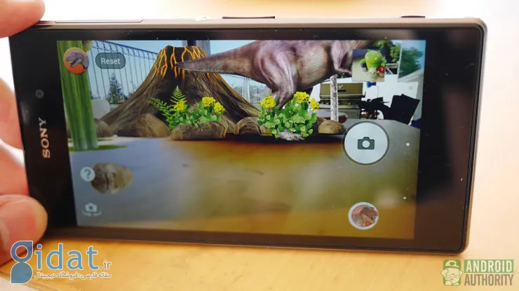 sony-xperia-z1-review-aa-32