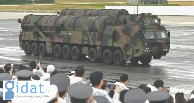 south-korea-monster-missile_11zon