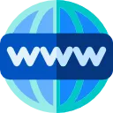 telegram.png