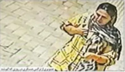 تصویر-صفحه-2025-11-01-234832