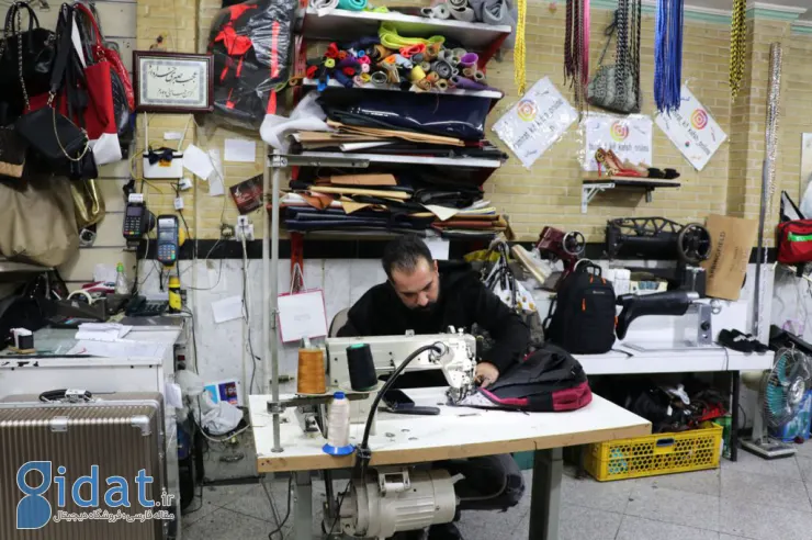 تعمیرات-تخصصی-کیف-در-تجریش-تهران-1024x682