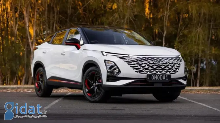 فونیکس-fx-شاخص-2