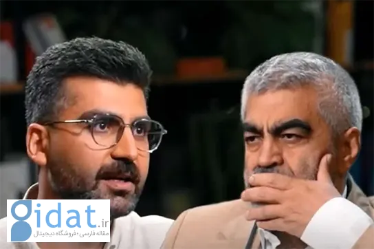 مجتبی+شکوری