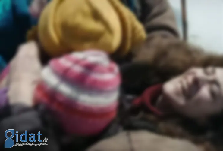 09808022-0e72-4846-bcbb-3d27bf5ce3c2