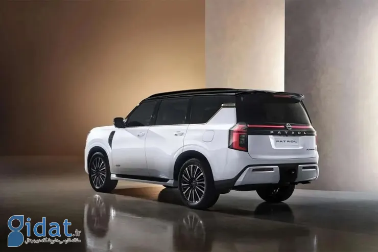 اسطوره ژاپنی دوباره به ایران بازگشت