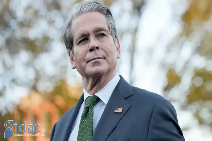 دستور ترامپ برای اعمال فشار حداکثری بر ایران